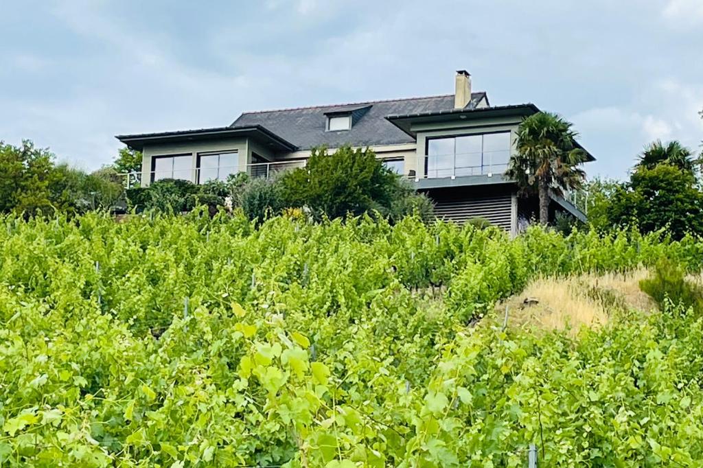Résidence Miravidi - Studio pour 4 Personnes 56