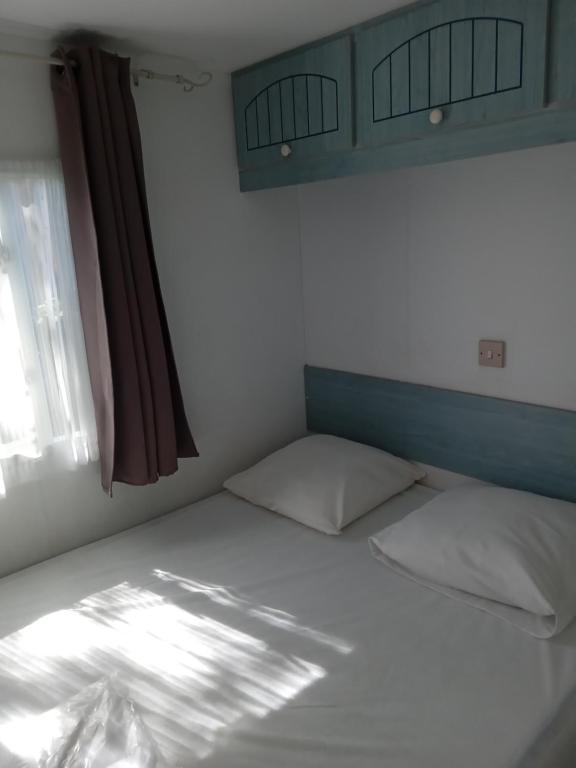 Residence Mistral
