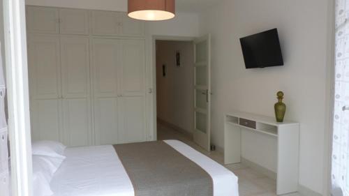 Residence Mistral