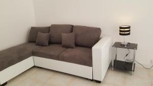 Residence Mistral