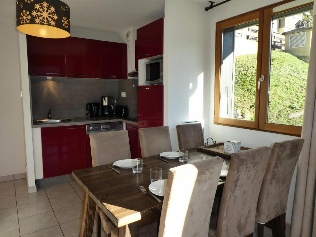 Résidence moderne avec piscine 40660 Moliets-et-Maa