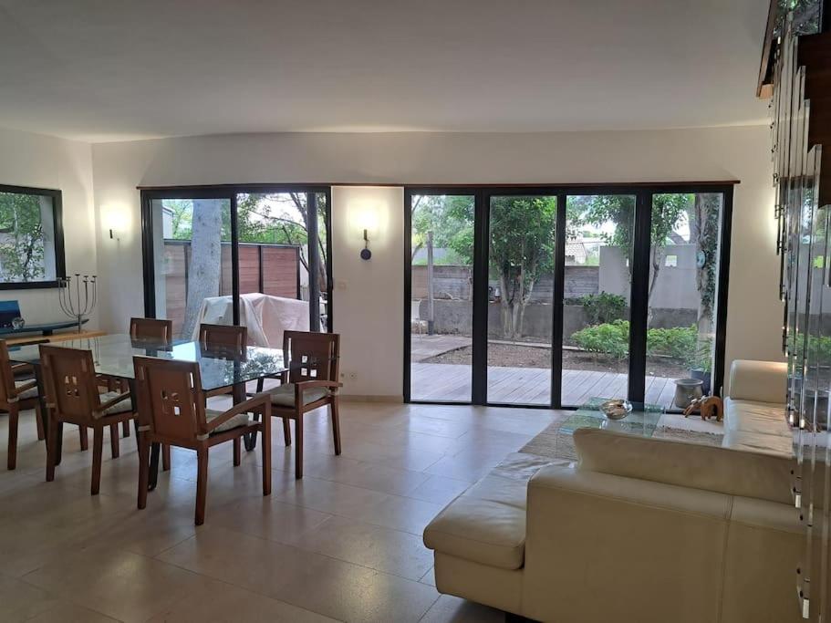 Résidence Montcalm C - 2 Pièces pour 4 Personnes 624 73100 Aix-les-Bains