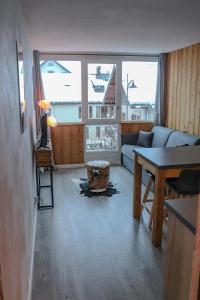 Appartement Résidence Mummery Chamonix Appartement 207 27 Avenue du Savoy 74400 Chamonix-Mont-Blanc Rhône-Alpes