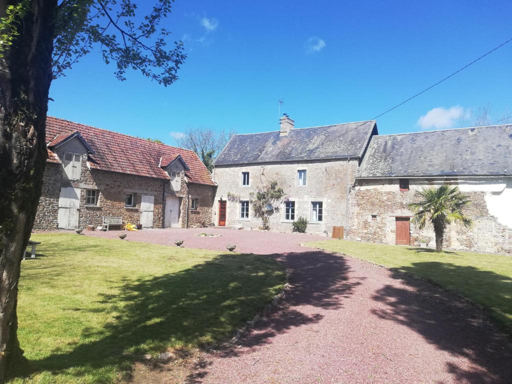 Résidence Nantchu - Appartement NANTCHU 10 pour 5 Personnes 09 73550 Les Allues