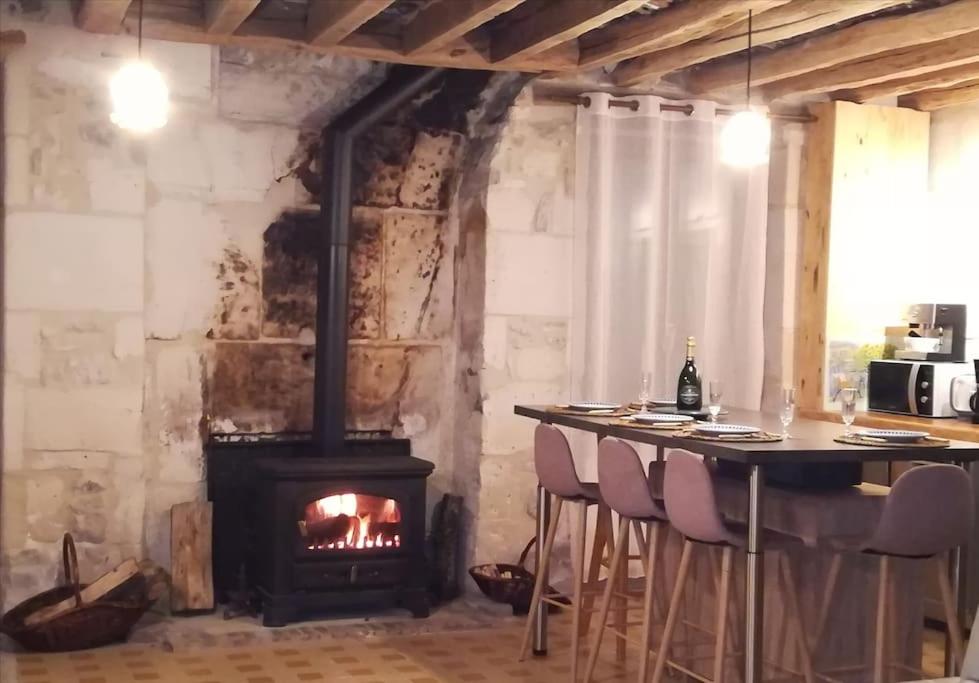 Residence Natura III Standing Nº1 09110 Ax-les-Thermes