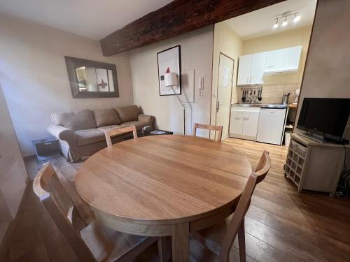 Residence Natura III Standing Nº1