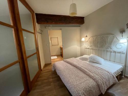Residence Natura III Standing Nº1