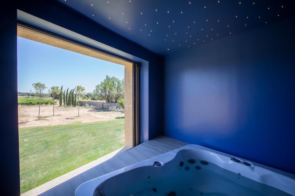 Residence Natura III Standing Nº2 09110 Ax-les-Thermes