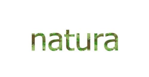 Residence Natura III Standing Nº2