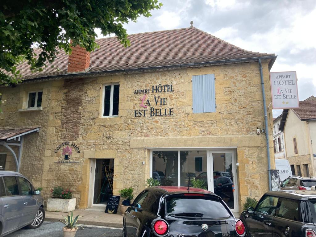Résidence NATURISTE HELIOPOLIS - Studio pour 2 Personnes 054 34300 Le Cap d\'Agde