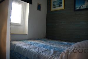 Résidence NATURISTE PORT NATURE - 2 Pièces pour 2 Personnes 994