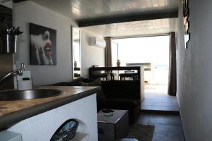 Résidence NATURISTE PORT NATURE - 2 Pièces pour 2 Personnes 994