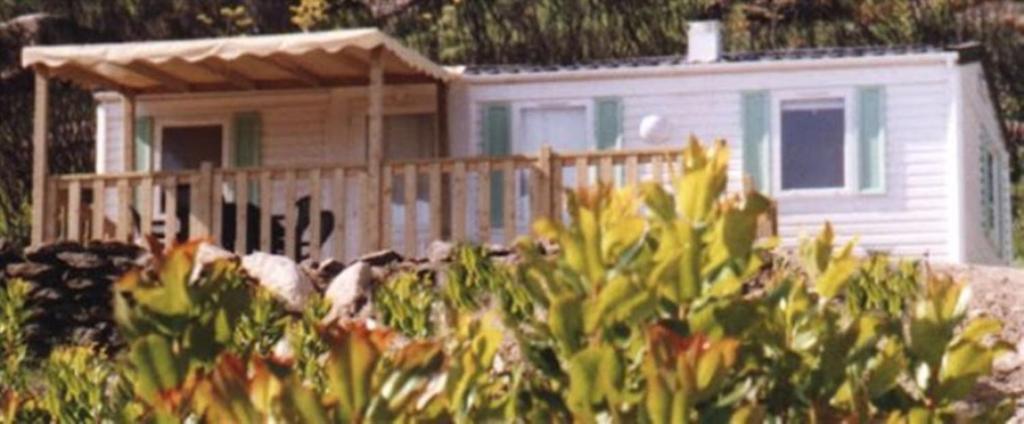 Résidence NATURISTE PORT SOLEIL - 2 Pièces pour 2 Personnes 224 34300 Le Cap d\'Agde