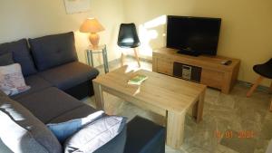 Appartement Résidence Nautilus Résidence Le Nautilus 143, avenue du XVe Corps 83700 Saint-Raphaël Provence-Alpes-Côte d\'Azur