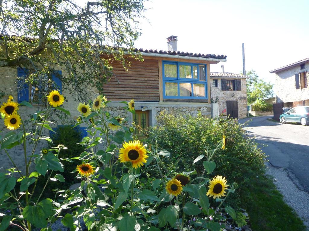 Résidence Necou - Studio pour 3 Personnes 954 73440 Les Menuires