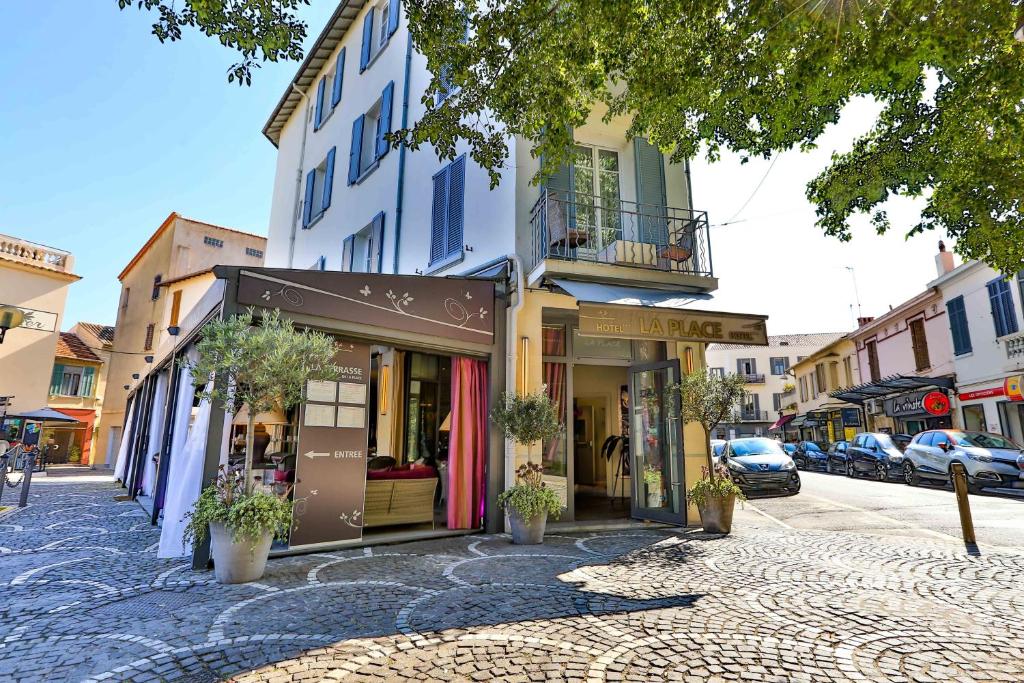 Résidence NEPTUNA - 2 Pièces pour 2 Personnes 864 34300 Le Cap d\'Agde
