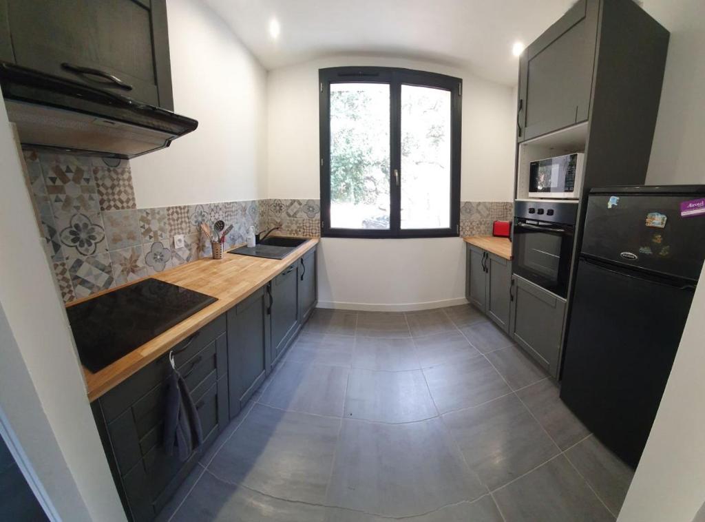 residence neptune beach 33510 Andernos-les-Bains