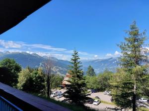 Résidence Nova - 2 Pièces pour 6 Personnes 26