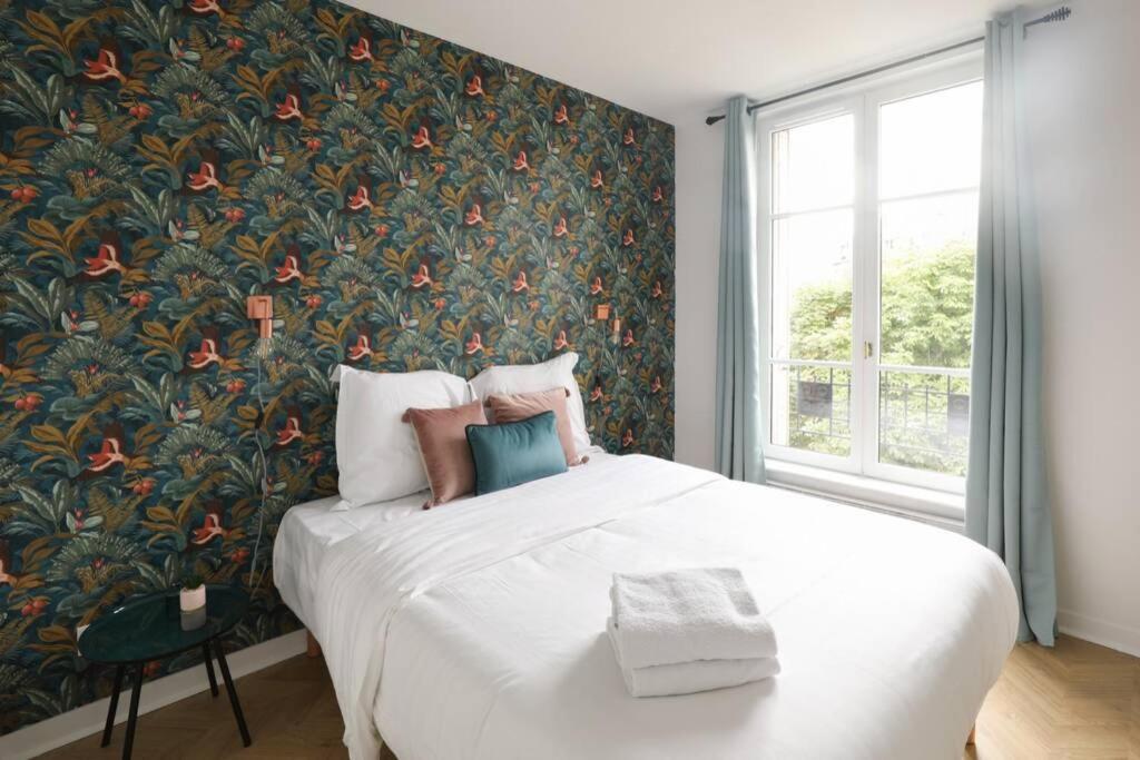 Résidence Nova - 2 Pièces pour 6 Personnes 30