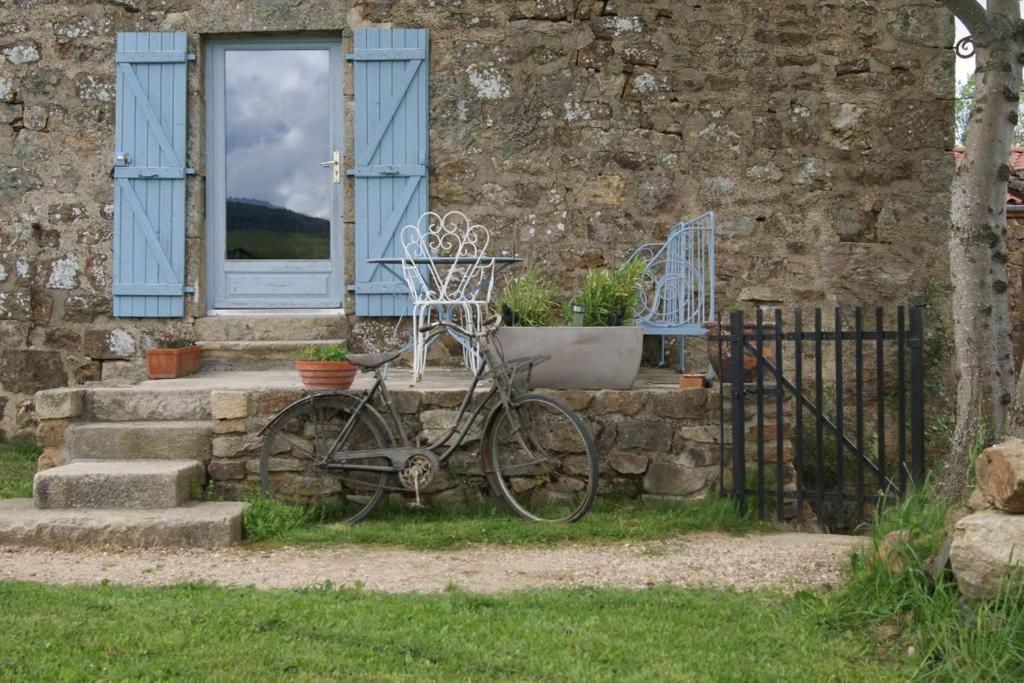 Résidence Nova - Studio pour 3 Personnes 36