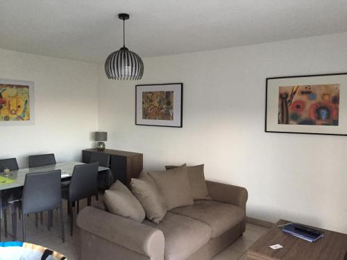 Residence Oceanis