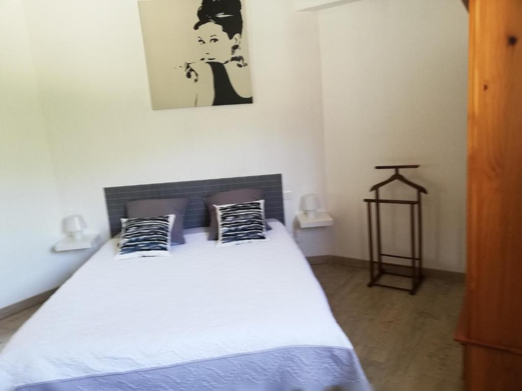 Résidence Onyx - 2 Pièces pour 5 Personnes 58 73210 Mâcot La Plagne