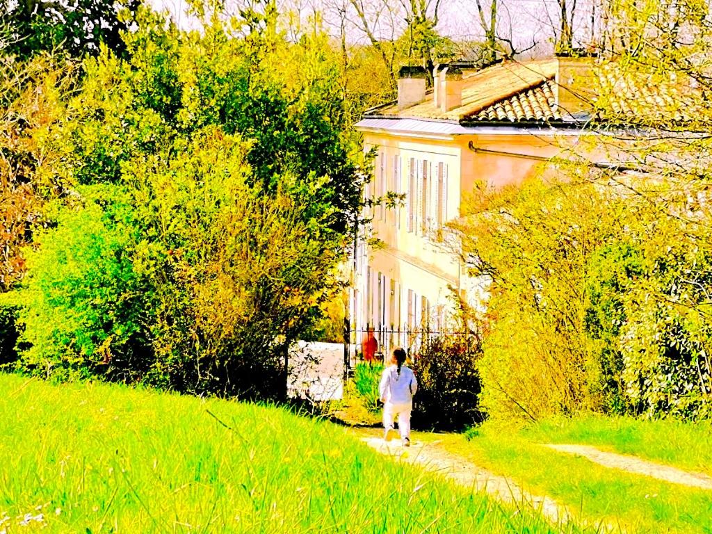 Résidence Orr Des Cimes - Studio pour 6 Personnes 124 05200 Le Mélézet
