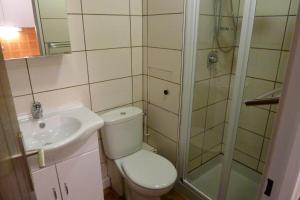Résidence Ourse Bleue - Studio pour 2 Personnes 694