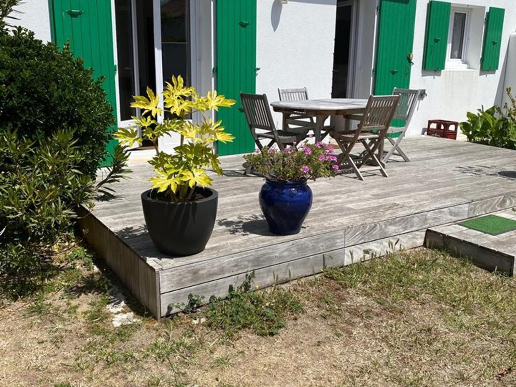 Résidence Palafour - Studio pour 2 Personnes 193402 73320 Tignes