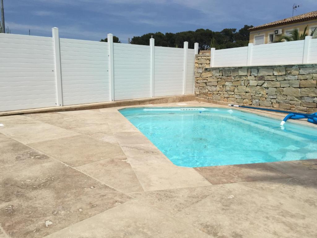 Résidence Palafour - Studio pour 4 Personnes 154 73320 Tignes