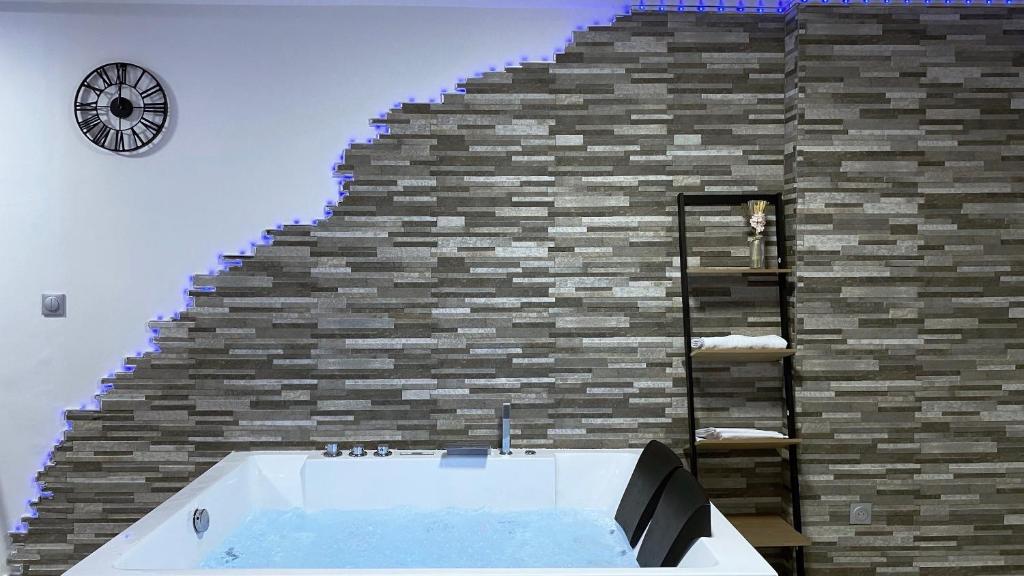 Résidence Palafour - Studio pour 4 Personnes 75 73320 Tignes