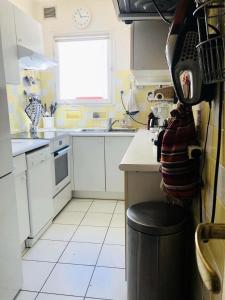 Résidence Palm Beach - 3 Pièces pour 6 Personnes 13