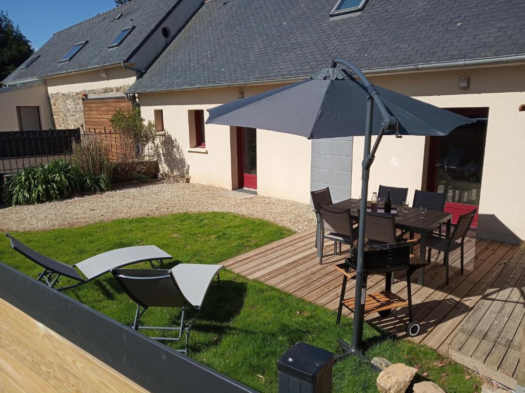 Résidence Palmyra - 2 Pièces pour 6 Personnes 714 66420 Le Barcarès