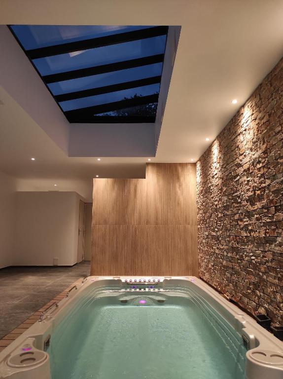 Résidence Paradiso - 3 Pièces pour 6 Personnes 24 74170 Saint-Gervais-les-Bains