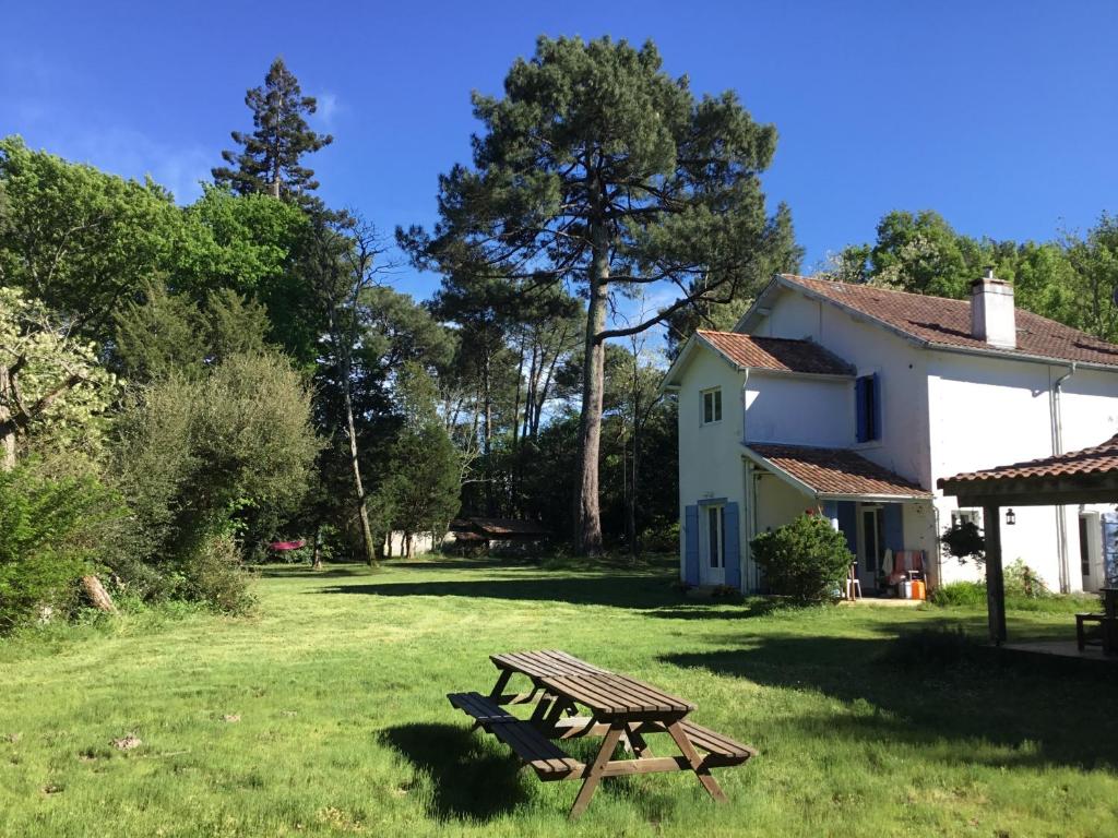Résidence Parc Alpin - 5 Pièces pour 8 Personnes 214 73550 Les Allues