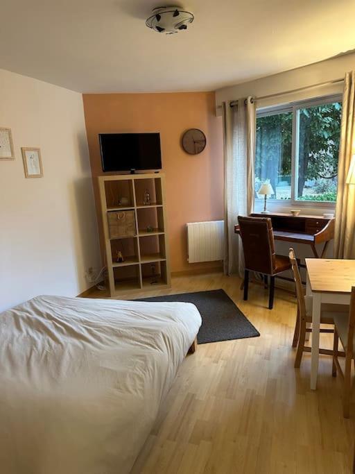 Résidence Parc Alpin - 5 Pièces pour 9 Personnes 184 73550 Les Allues