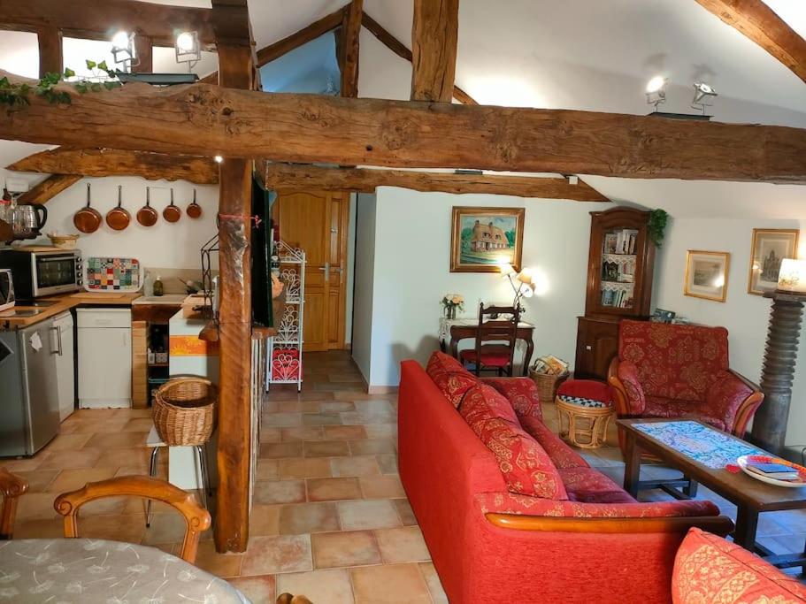 Résidence Petit Alaska - 5 Pièces pour 8 Personnes 164 73150 Val dʼIsère