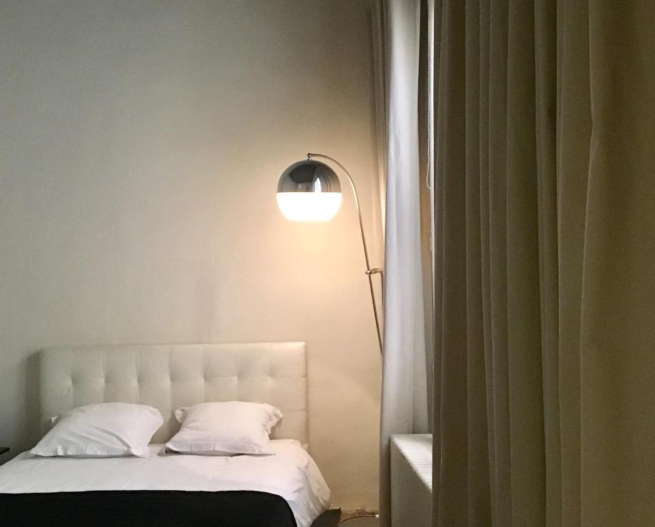 Résidence Petite Ourse A - 2 Pièces pour 6 Personnes 214 73210 Peisey-Nancroix