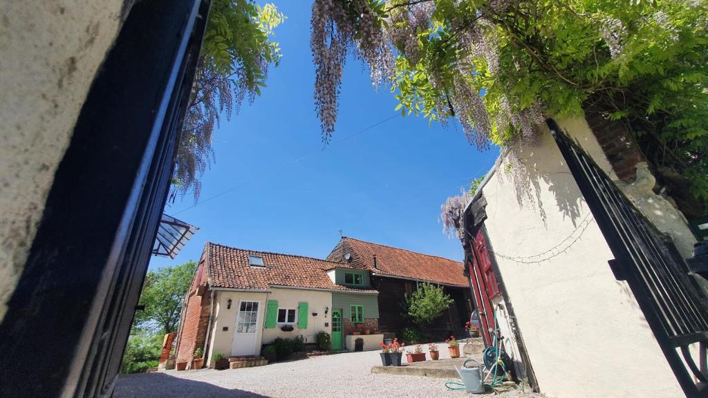 Résidence Petite Ourse A - 2 Pièces pour 7 Personnes 12 73210 Peisey-Nancroix