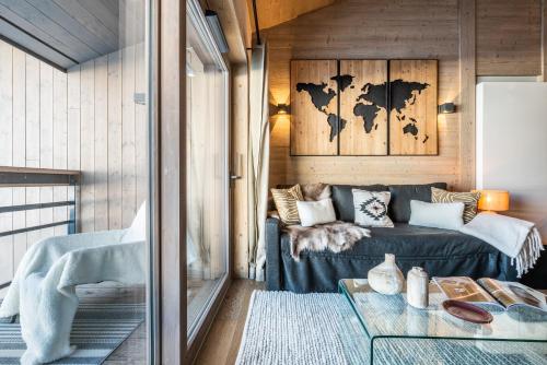 Residence Phoenix Courchevel Village - by EMERALD STAY