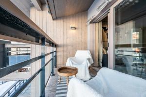 Residence Phoenix Courchevel Village - by EMERALD STAY