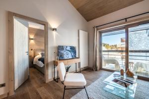 Residence Phoenix Courchevel Village - by EMERALD STAY