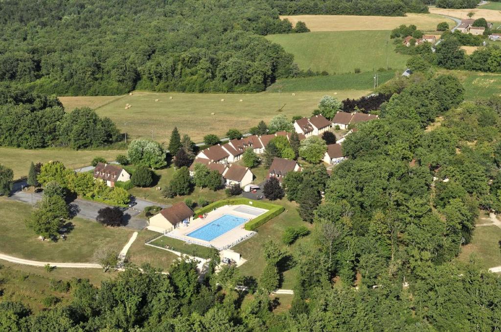 Résidence Pierra Menta - Studio pour 5 Personnes 30