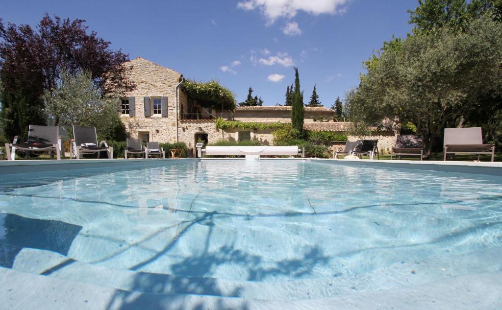 Résidence Pierre Vacances Centre - 3 Pièces pour 5 Personnes 834 73150 Val dʼIsère