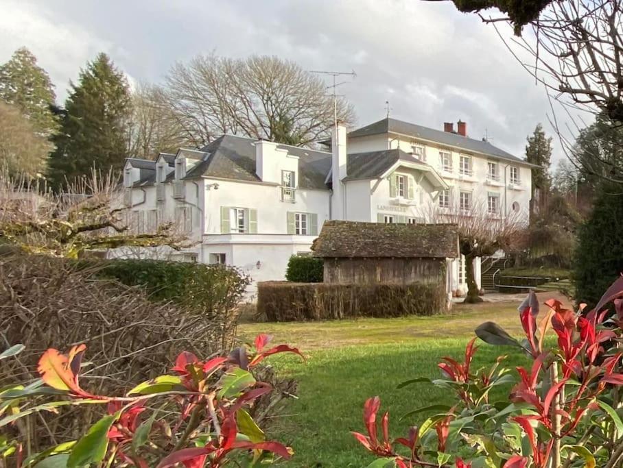 Résidence Pierrer - Studio pour 4 Personnes 284 73260 Valmorel