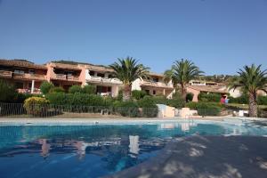 Résidence Playa Del Oro 31