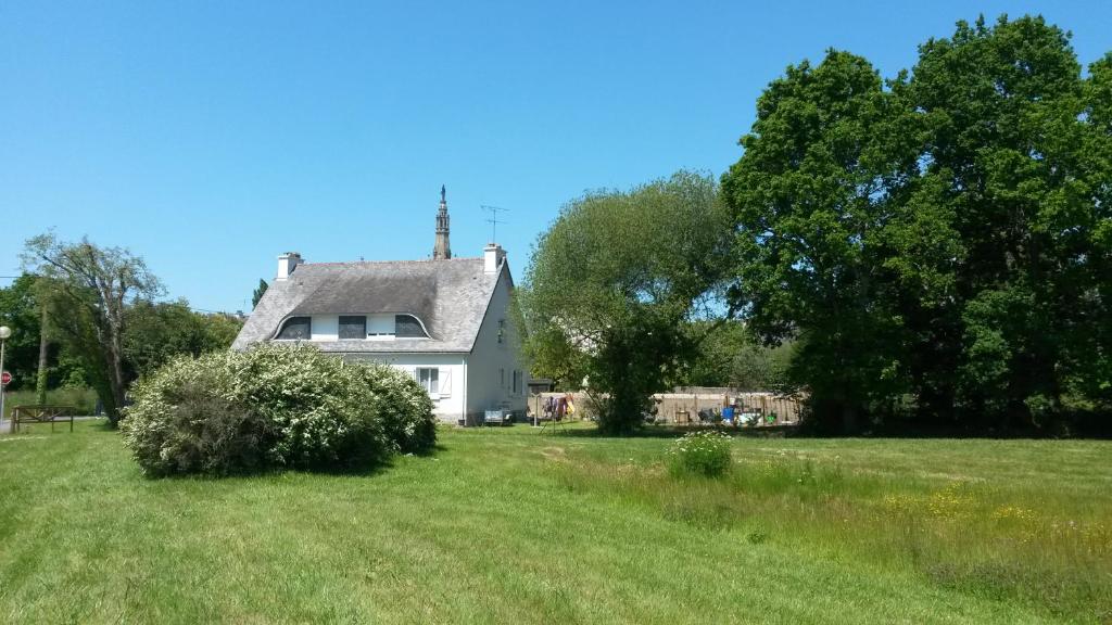 Résidence Plein Soleil - Appartement PLEIN SOLEIL 810 pour 5 Personnes 80 73550 Les Allues