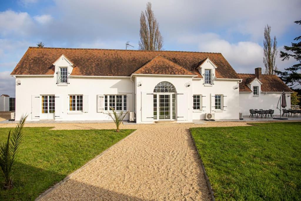 Résidence Plein Soleil Ii - Studio pour 4 Personnes 192800 5170 Orcières