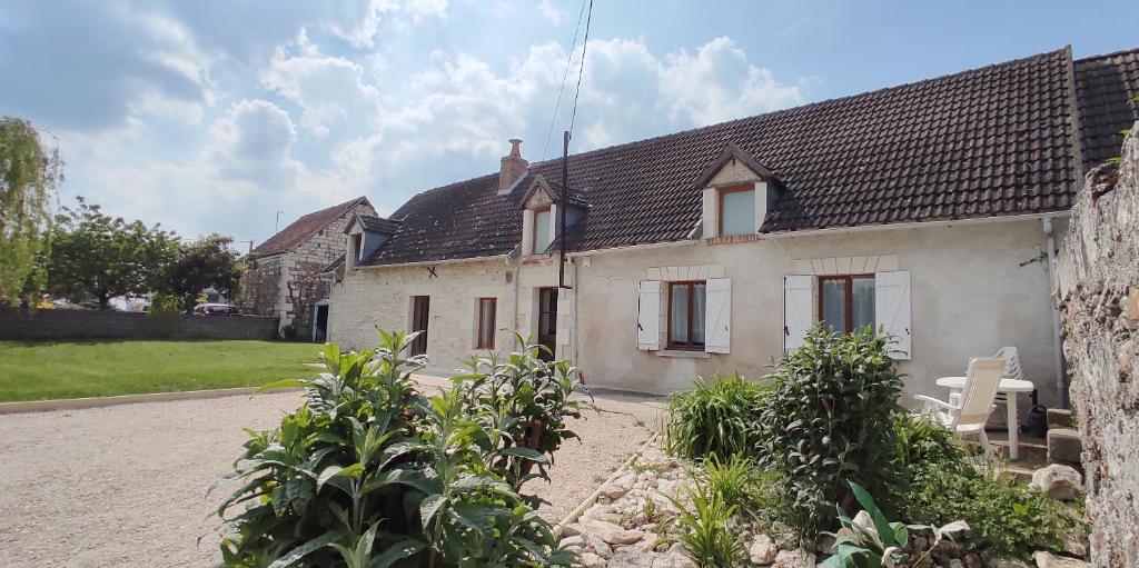 Résidence Plein Soleil - Studio pour 4 Personnes 684 73320 Tignes