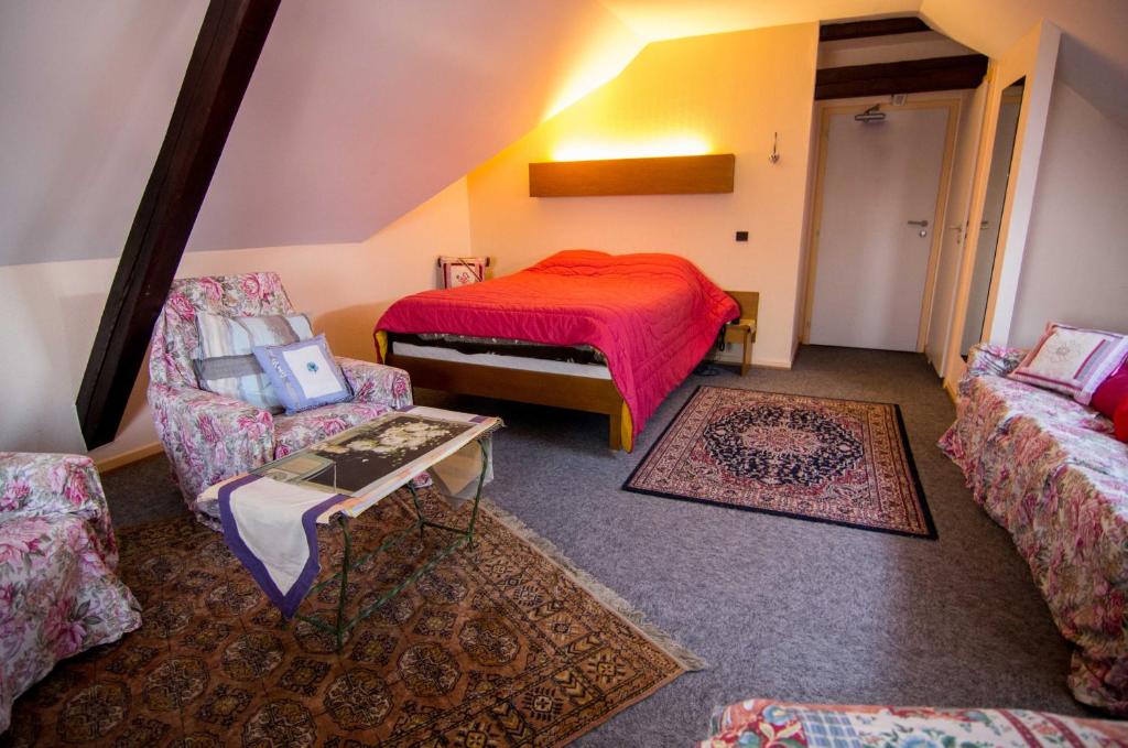 Résidence -pleneuf Val Andre - Maisons & Villas 844 22370 Pléneuf-Val-André